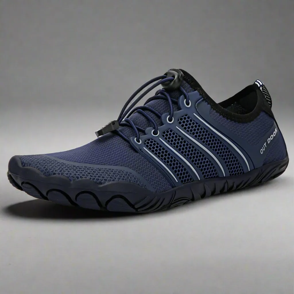 WildWalks Unisex Barefoot Shoes