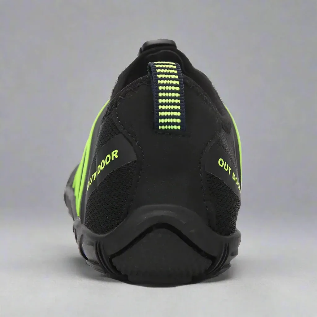 WildWalks Unisex Barefoot Shoes
