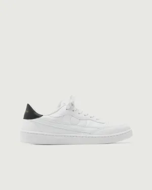 Wind - resistant Vegan 581 | Core Vegan 581 | Core least affordable