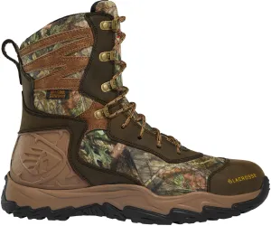 Windrose Men’s Hunting Boots