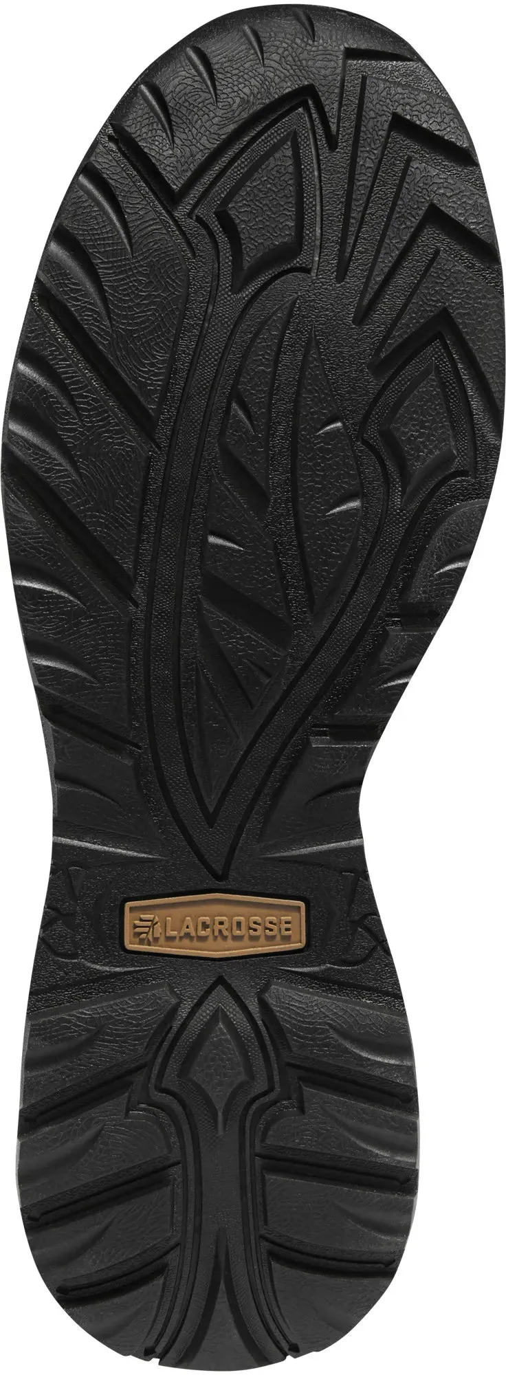 Windrose Men’s Hunting Boots