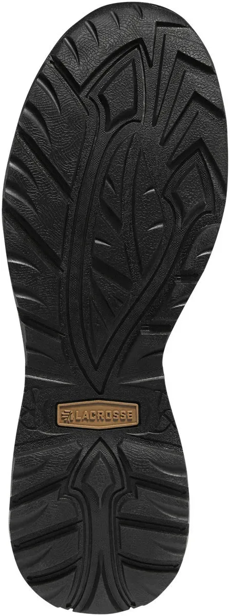 Windrose Men’s Hunting Boots