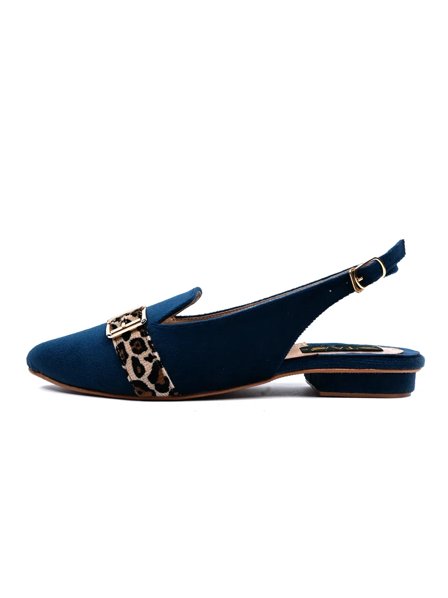 Women Casual Sandal