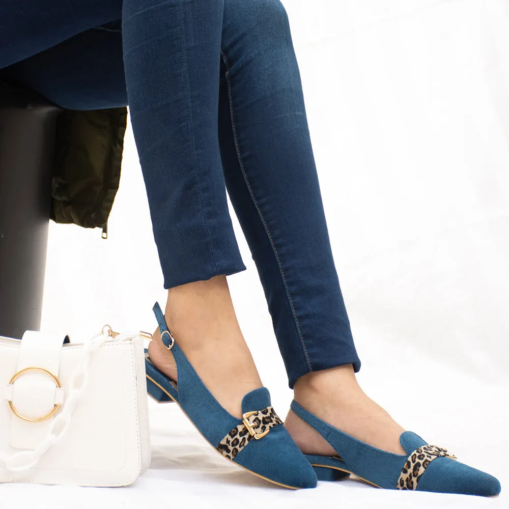 Women Casual Sandal