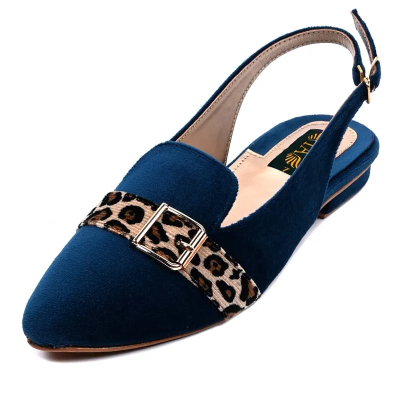 Women Casual Sandal