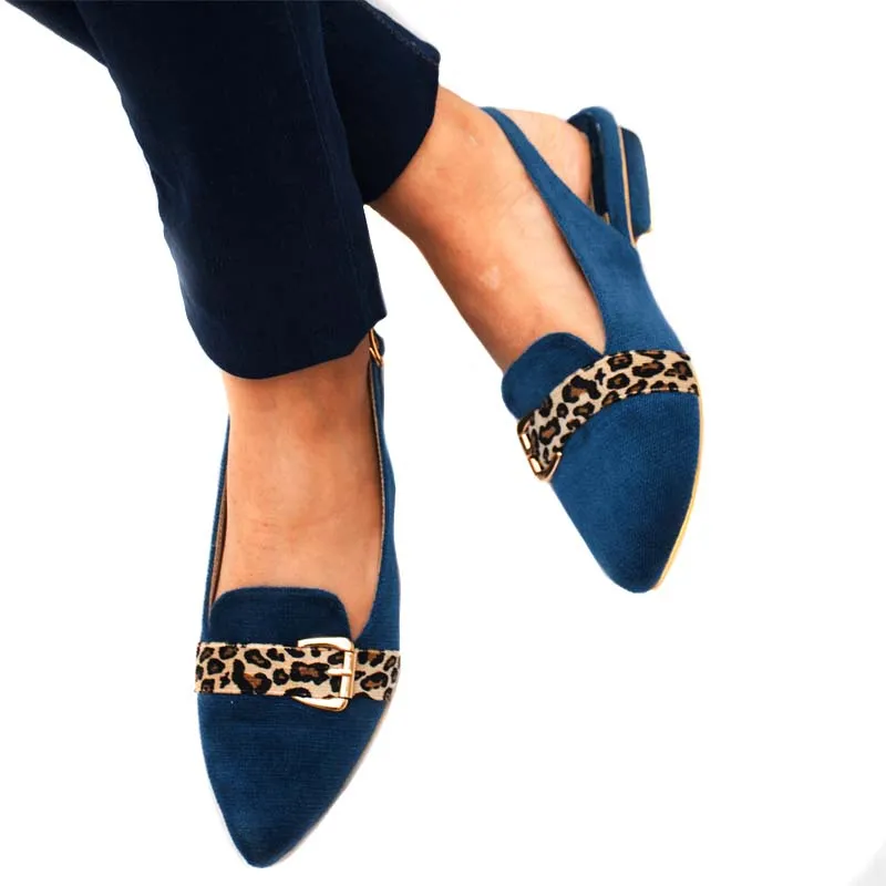 Women Casual Sandal