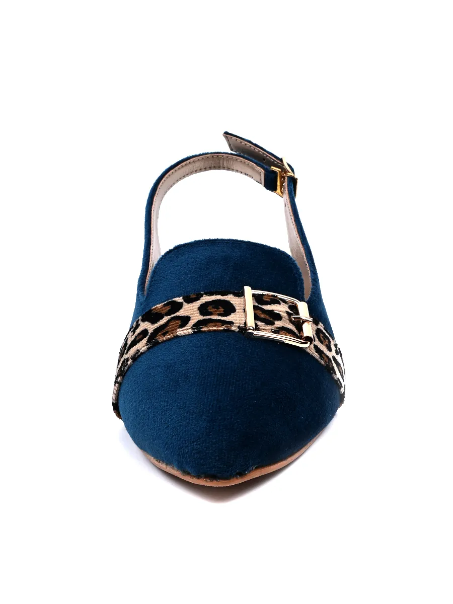 Women Casual Sandal