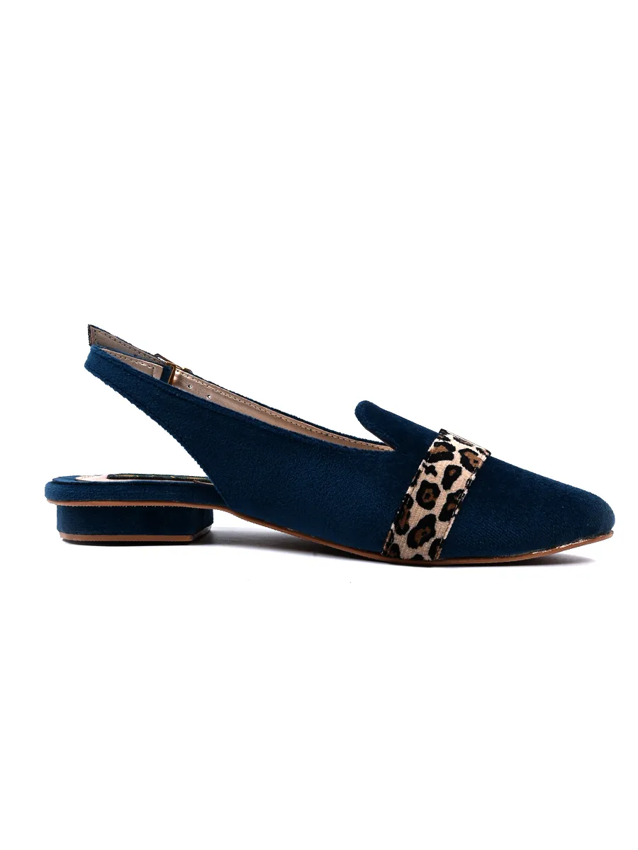Women Casual Sandal