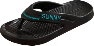 Women Pillow Slippers for Women and Men Shower Slides Non Slip Quick Drying Bathroom Sandals Flip Slipper Flip Flops