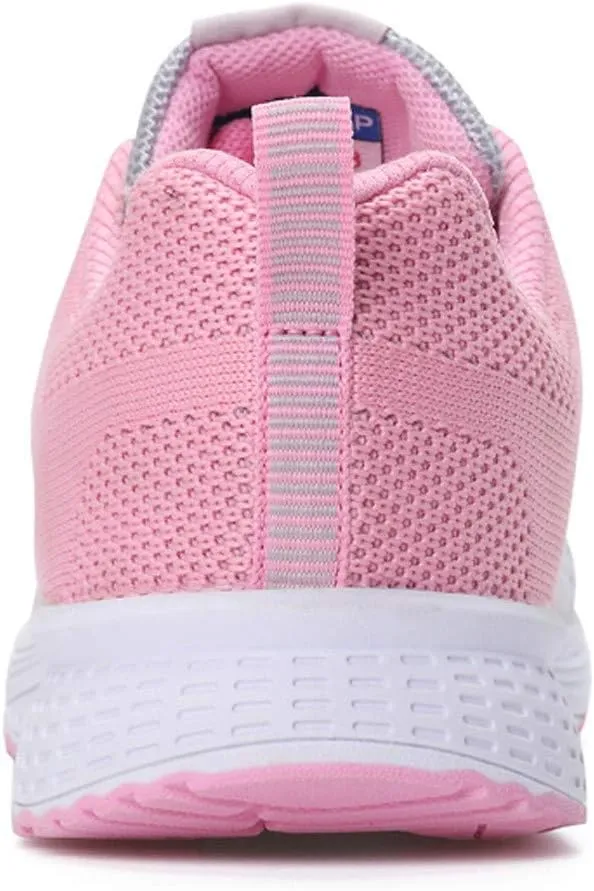 Women Sneakers Fashion Casual Canvas Fashion Casual Shoes Wedge Tennis Shoes for Women Black and White Loafers Women Shoes Slip On Sneakers Women Wide Width