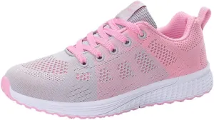 Women Sneakers Fashion Casual Canvas Fashion Casual Shoes Wedge Tennis Shoes for Women Black and White Loafers Women Shoes Slip On Sneakers Women Wide Width