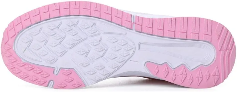 Women Sneakers Fashion Casual Canvas Fashion Casual Shoes Wedge Tennis Shoes for Women Black and White Loafers Women Shoes Slip On Sneakers Women Wide Width