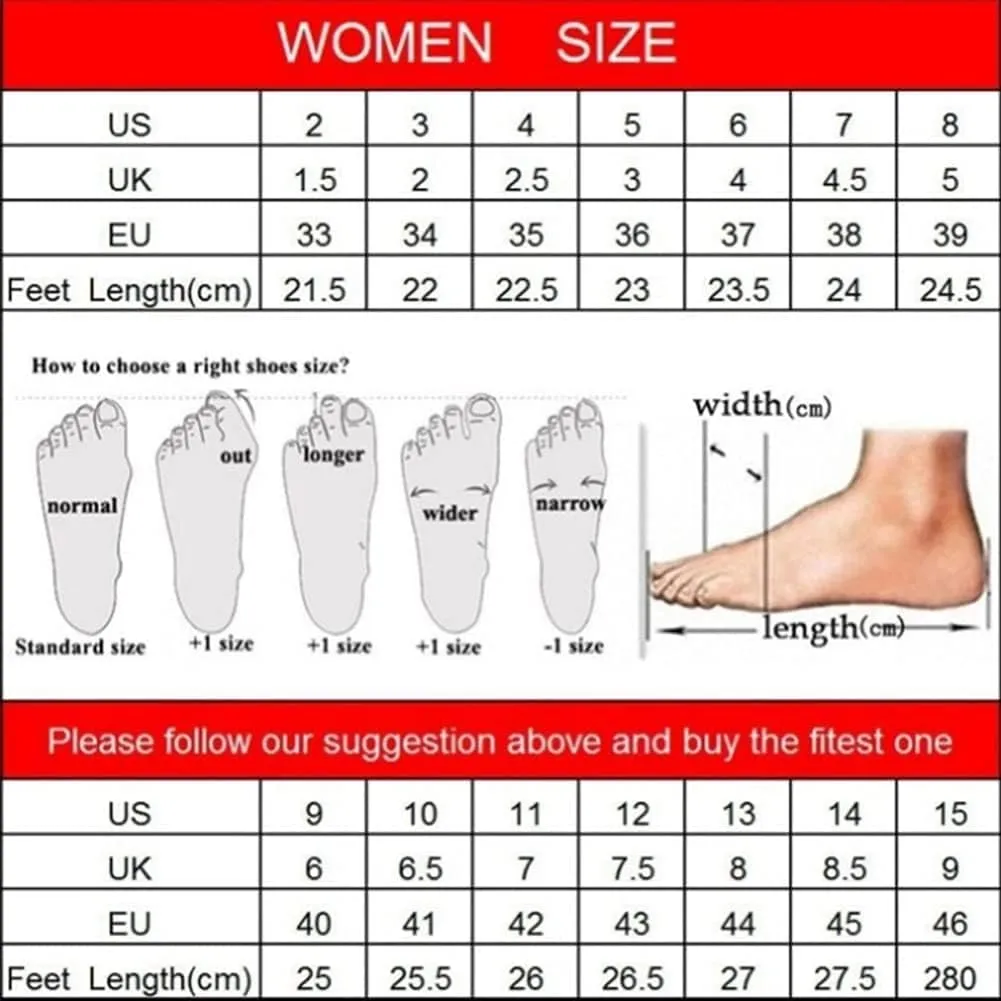 Women V Cut Out Pointed Toe High Heel Court Shoes Slip On Stacked Heel Ankle Boots Patent Leather Booties Wedding Dress Formal Shoes (Color : Black Chunky Heel, Size : 6 US)