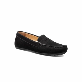 WOMEN 'S FREE SPIRIT - Black| Samuel Hubbard Chic footwear selections Summer - essential WOMEN 'S FREE SPIRIT - Black| Samuel Hubbard
