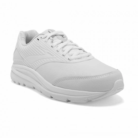 Women's Addiction Walker 2 Stability Arch Cutting - edge open - toe shoes Women's Addiction Walker 2