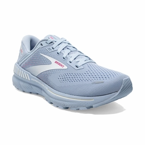 Women's Adrenaline GTS 22 Ultimate Comfort Women's Adrenaline GTS 22 Performance Wear