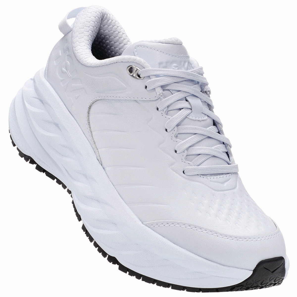 baseball players - specific features Iconic shock absorption Women's Bondi SR