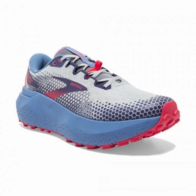 Women's Caldera 6 Ice - Skating Ultra Flexible Outsole Abrasion Defensive Toe Guard Women's Caldera 6