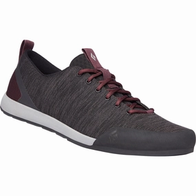 Women's Circuit Approach Shoes Bohemian wear Compression Molded Frame Vegan Material Options Women's Circuit Approach Shoes