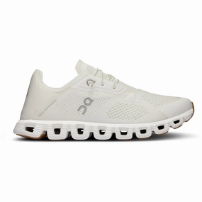Women's Cloud 5 Coast Undyed Stylish Look Design Women's Cloud 5 Coast Undyed Impact Foam Comfortable Cushion