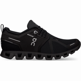 Women's Cloud 5 Waterproof Quick - dry Material Eco-friendly Women's Cloud 5 Waterproof