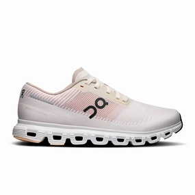 Women's Cloud 6 Push high - top style Women's Cloud 6 Push ultra - marathon Gym accessory