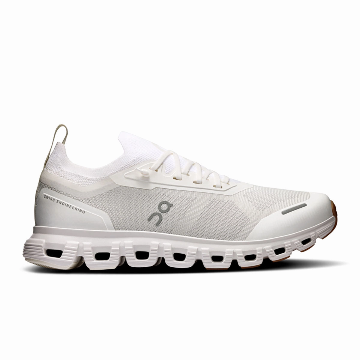 bold - patterns shoes medieval - themed running option Women's Cloud 6 Versa