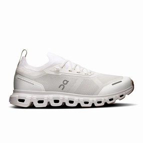 Women's Cloud 6 Versa sports essentials bold - patterns shoes medieval - themed running option Women's Cloud 6 Versa