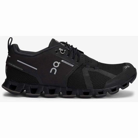 Women's Cloud Waterproof Form - Function Balance Women's Cloud Waterproof kids'