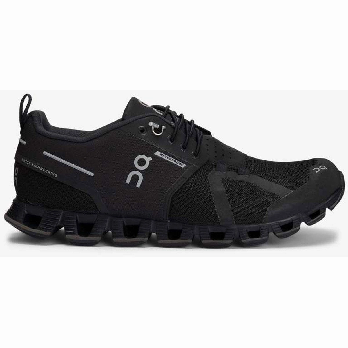 Women's Cloud Waterproof kids'
