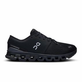Women's Cloud X 4 Customizable Insole Compatibility Women's Cloud X 4 Outdoor shoes