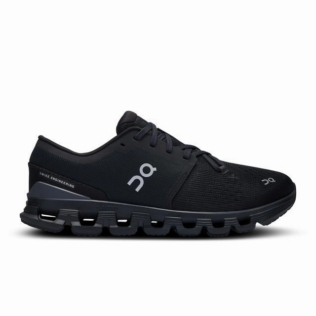 Women's Cloud X 4 Outdoor shoes