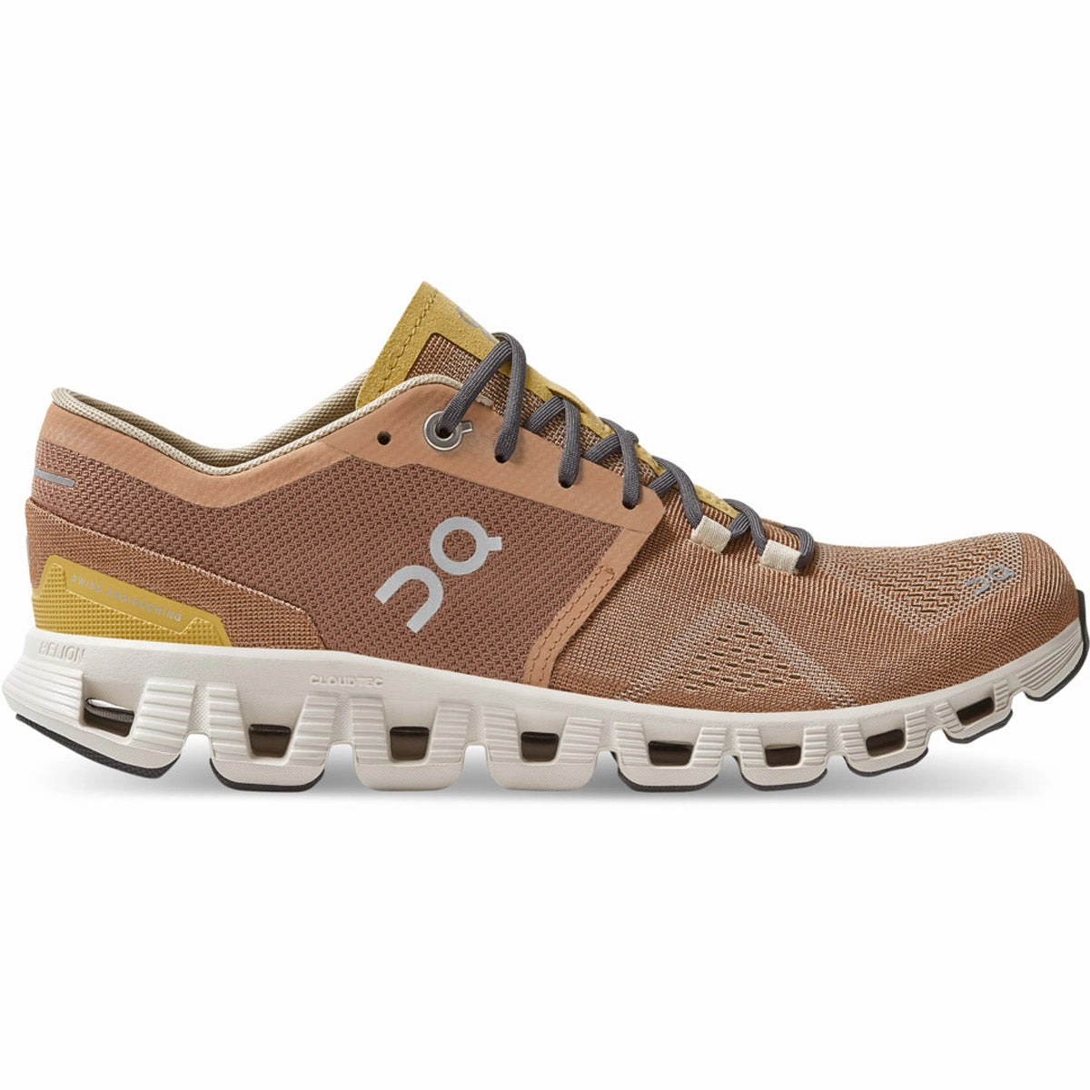 Women's Cloud X adults'