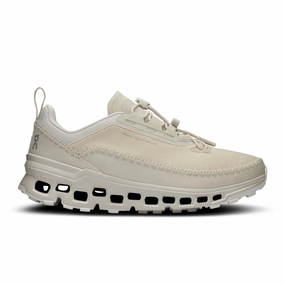 Women's Cloudaway 2 High Rebound Elastic Compound ankle - support shopping Women's Cloudaway 2