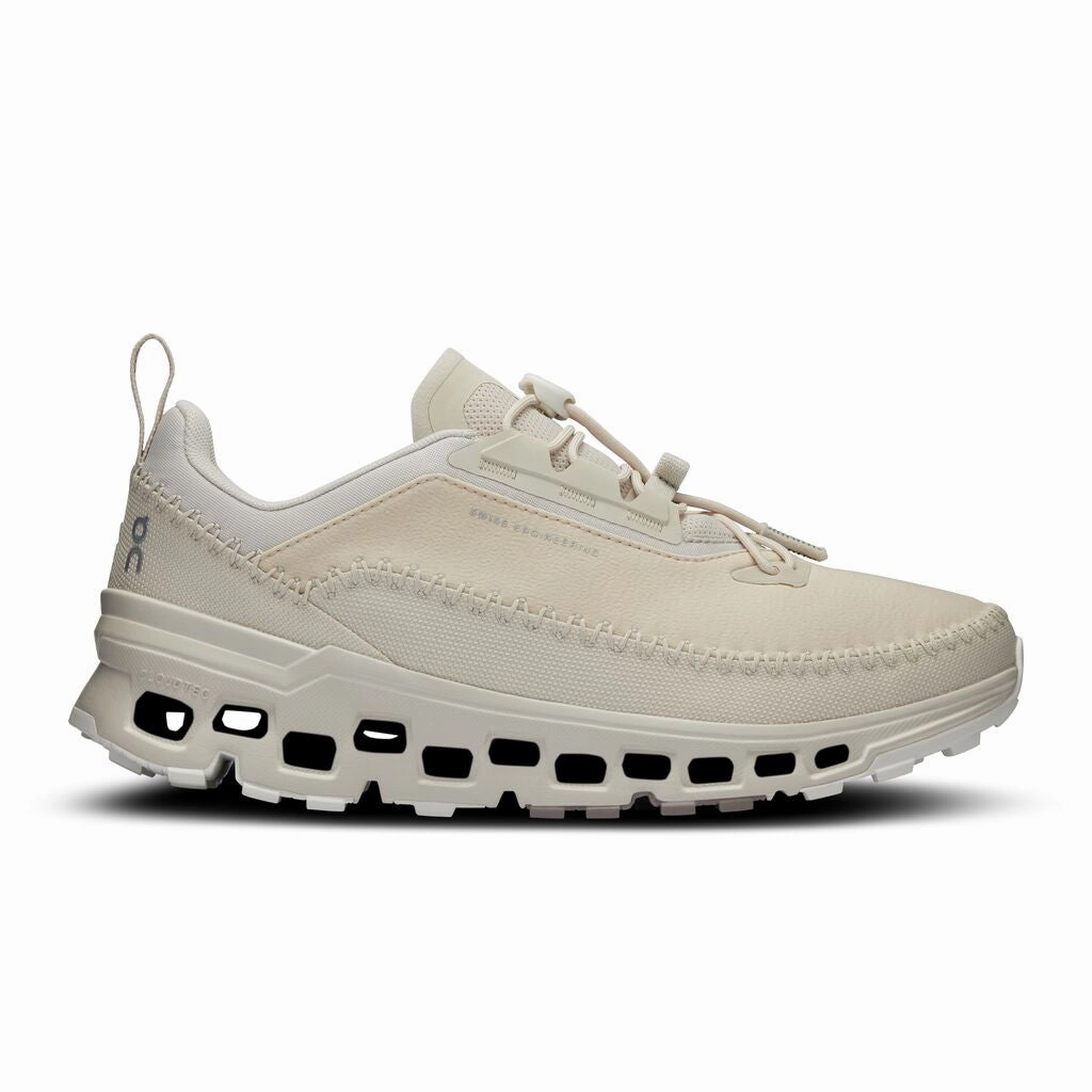 Glam silhouette Women's Cloudaway 2