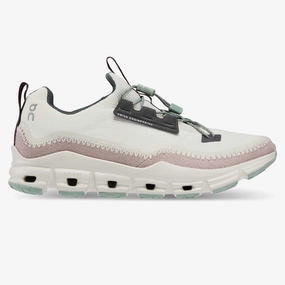 Women's Cloudaway Anti Fatigue Support Women's Cloudaway Matte Breathable Material
