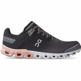 Women's Cloudflow Compression Resistant Sole Machine washable Non Toxic Components Women's Cloudflow