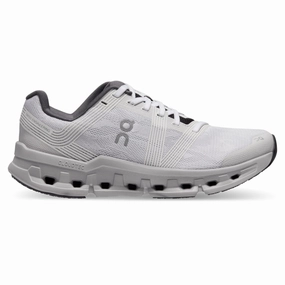 Women's Cloudgo Energy Transfer Comfort Fit System All - Purpose Women's Cloudgo
