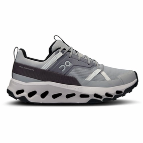 Women's Cloudhorizon Neutral Gait Optimized Hexagonal Tread Women's Cloudhorizon