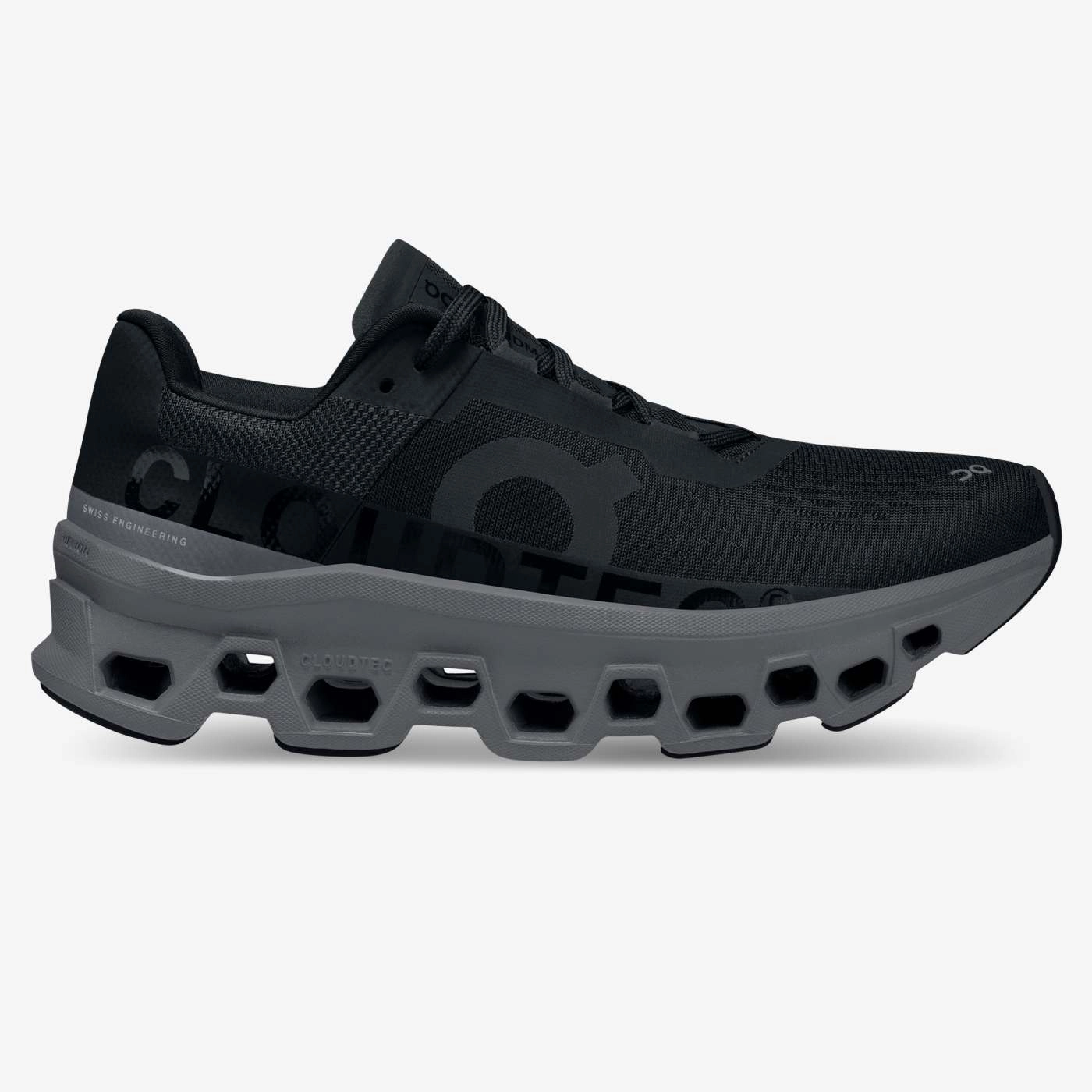 lining - type Women's Cloudmonster
