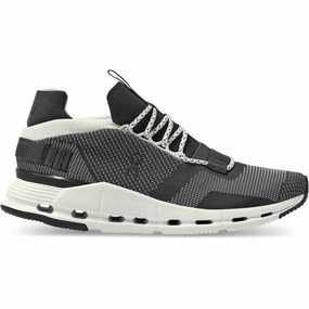 Women's Cloudnova Antistatic Women's Cloudnova Breathable Lining