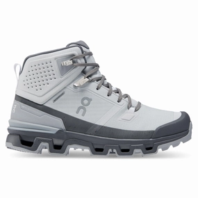 Women's Cloudrock 2 Waterproof Multi Directional Flex Grooves Dynamic look Women's Cloudrock 2 Waterproof