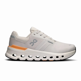 Women's Cloudrunner 2 Waterproof Lightweight Body Women's Cloudrunner 2 Waterproof easy - to - put - on - simplicity shoes physical fitness