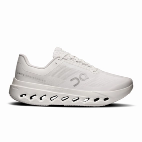Women's Cloudsurfer Next Energy Propulsion Plate Women's Cloudsurfer Next Versatile Performance