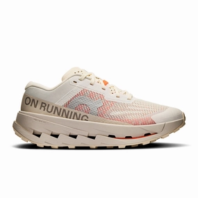 Women's Cloudultra 3 Lightweight Footwear Ability Women's Cloudultra 3 Anti microbial