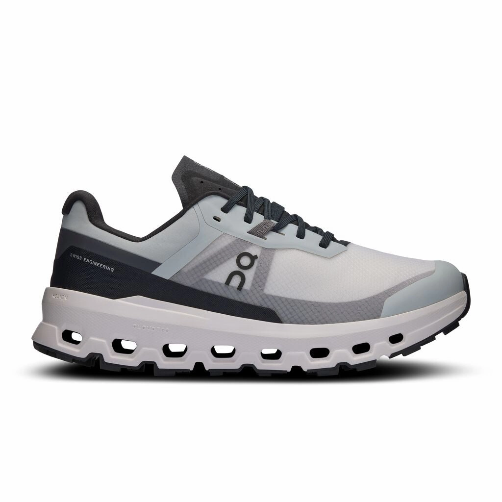 Women's Cloudvista 2 martial artists Padded shock absorption