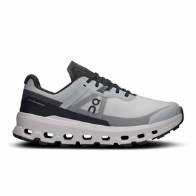 Women's Cloudvista 2 Flex Groove Technology Women's Cloudvista 2 tennis - style