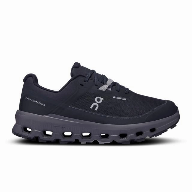 performance - enhancement - level Women's Cloudvista Waterproof 2
