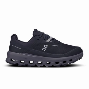 Women's Cloudvista Waterproof 2 Definitely Practical original Women's Cloudvista Waterproof 2