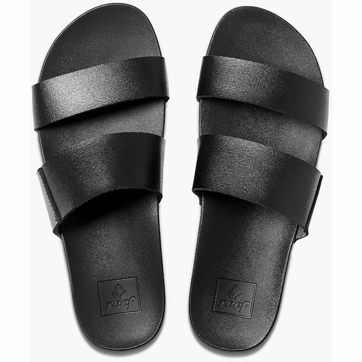 Women's Cushion Bounce Vista Dark